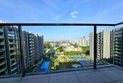 The Woodleigh Residences (D13), Apartment #412263641